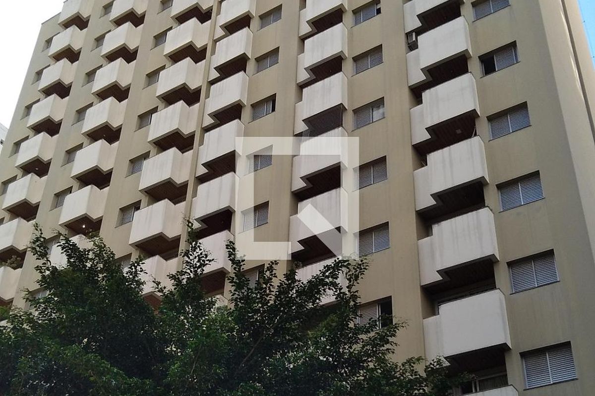 Apartamento, 1 quarto, 35 m² - Foto 71