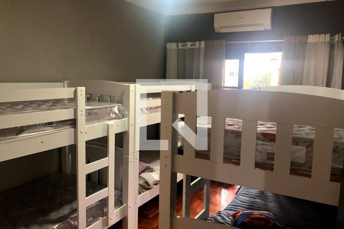 Casa, 4 quartos, 259 m² - Foto 6