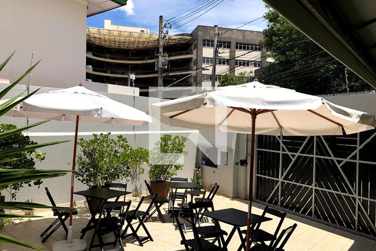 Casa, 4 quartos, 259 m² - Foto 5