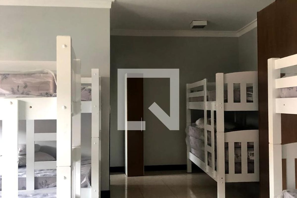 Casa, 4 quartos, 259 m² - Foto 28