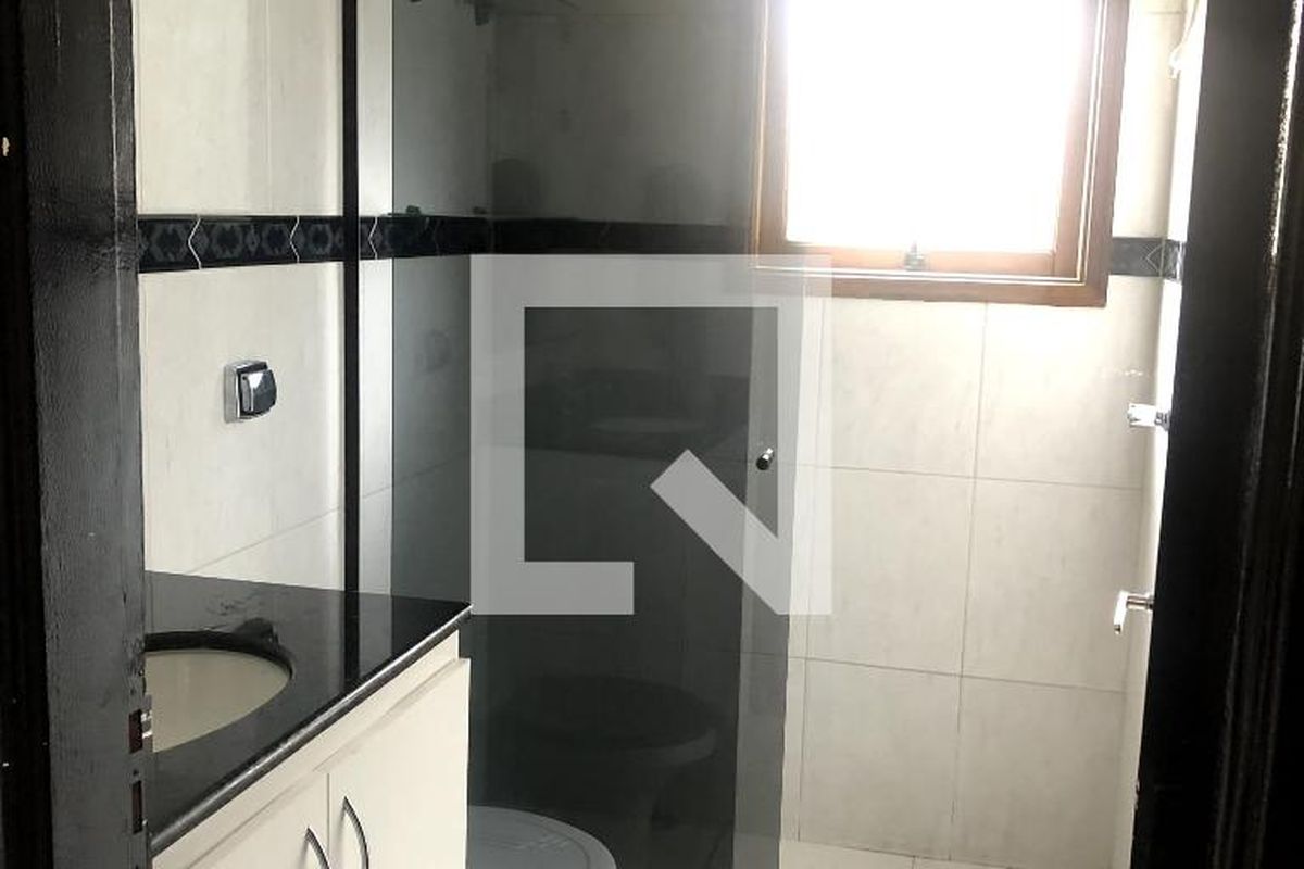 Casa, 4 quartos, 259 m² - Foto 16