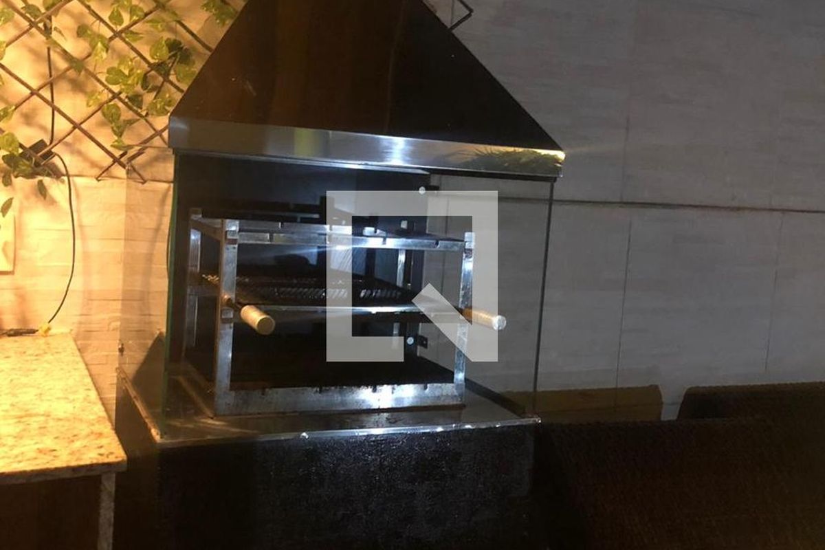 Casa, 4 quartos, 259 m² - Foto 25