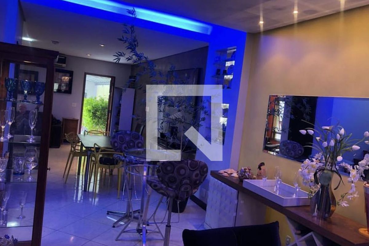 Casa, 4 quartos, 259 m² - Foto 10