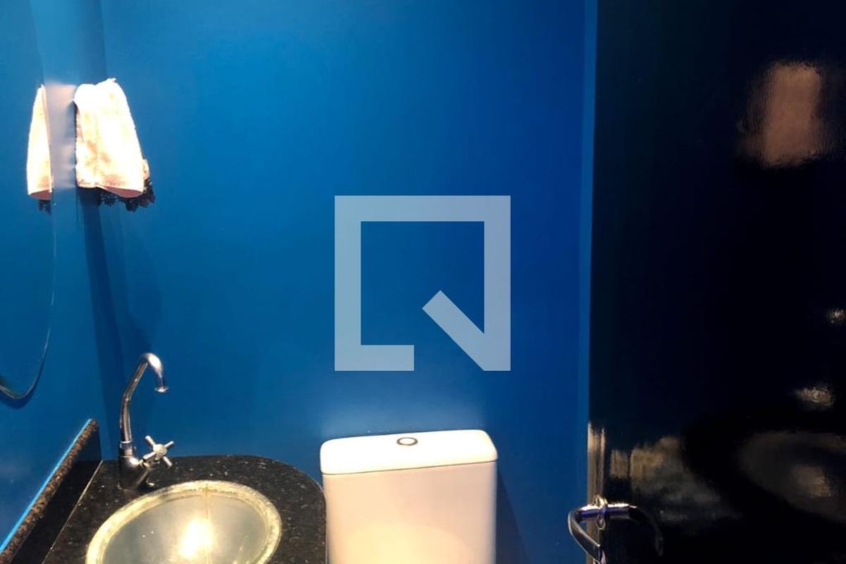 Casa, 4 quartos, 259 m² - Foto 19
