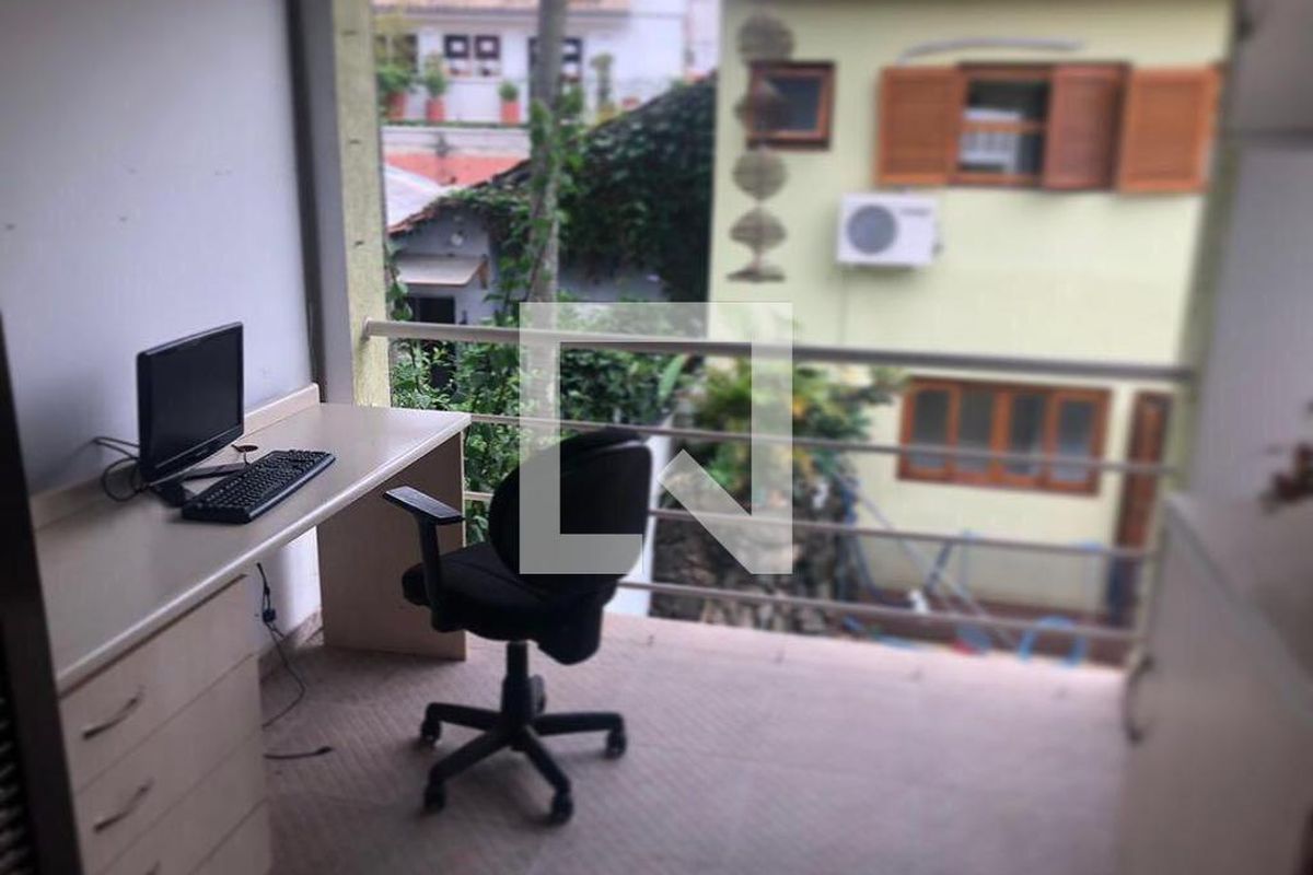 Casa, 4 quartos, 259 m² - Foto 29