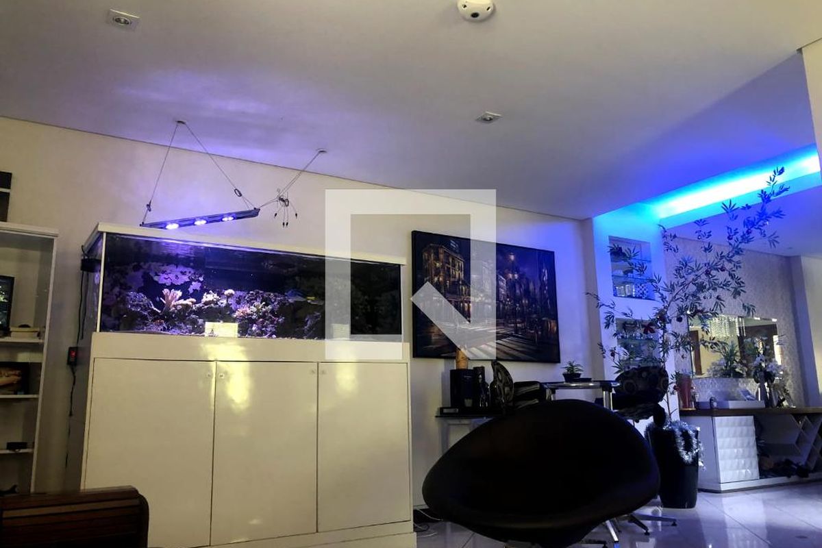 Casa, 4 quartos, 259 m² - Foto 22