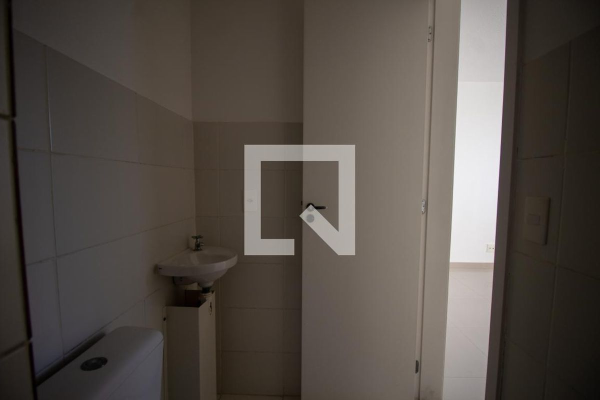 Apartamento, 2 quartos, 44 m² - Foto 17