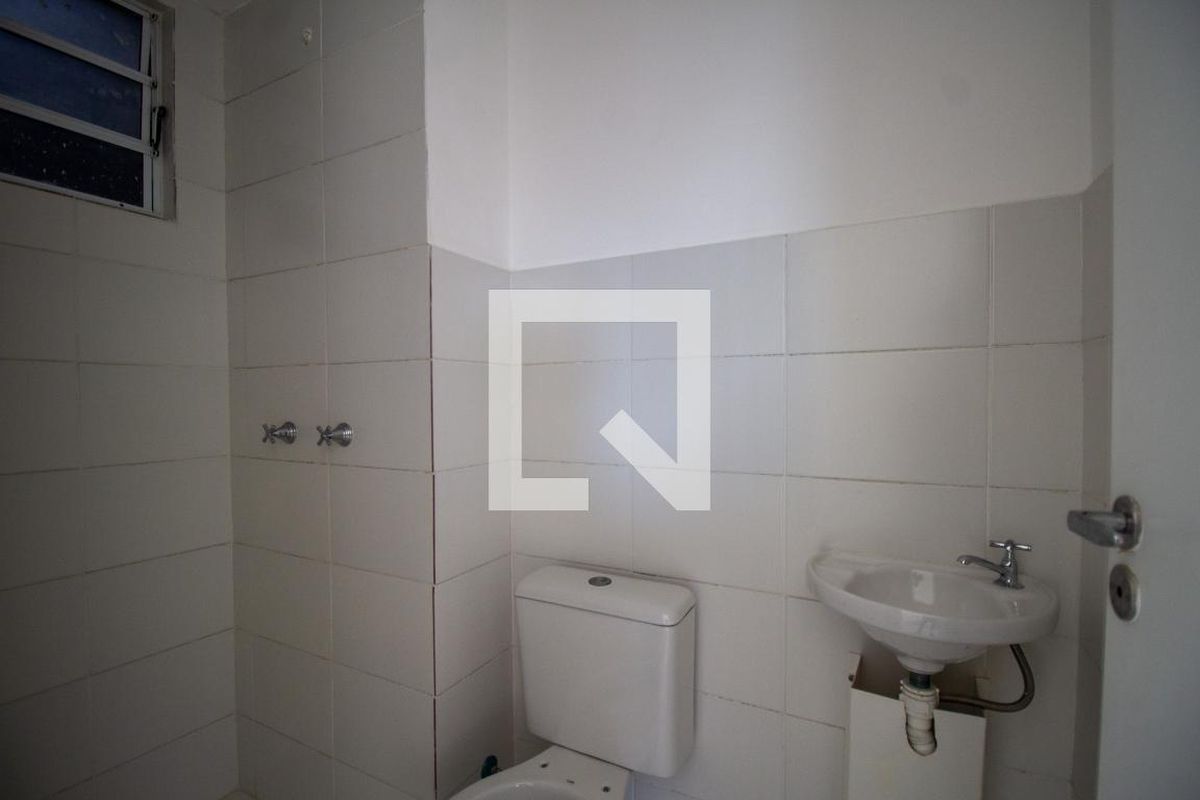 Apartamento, 2 quartos, 44 m² - Foto 14