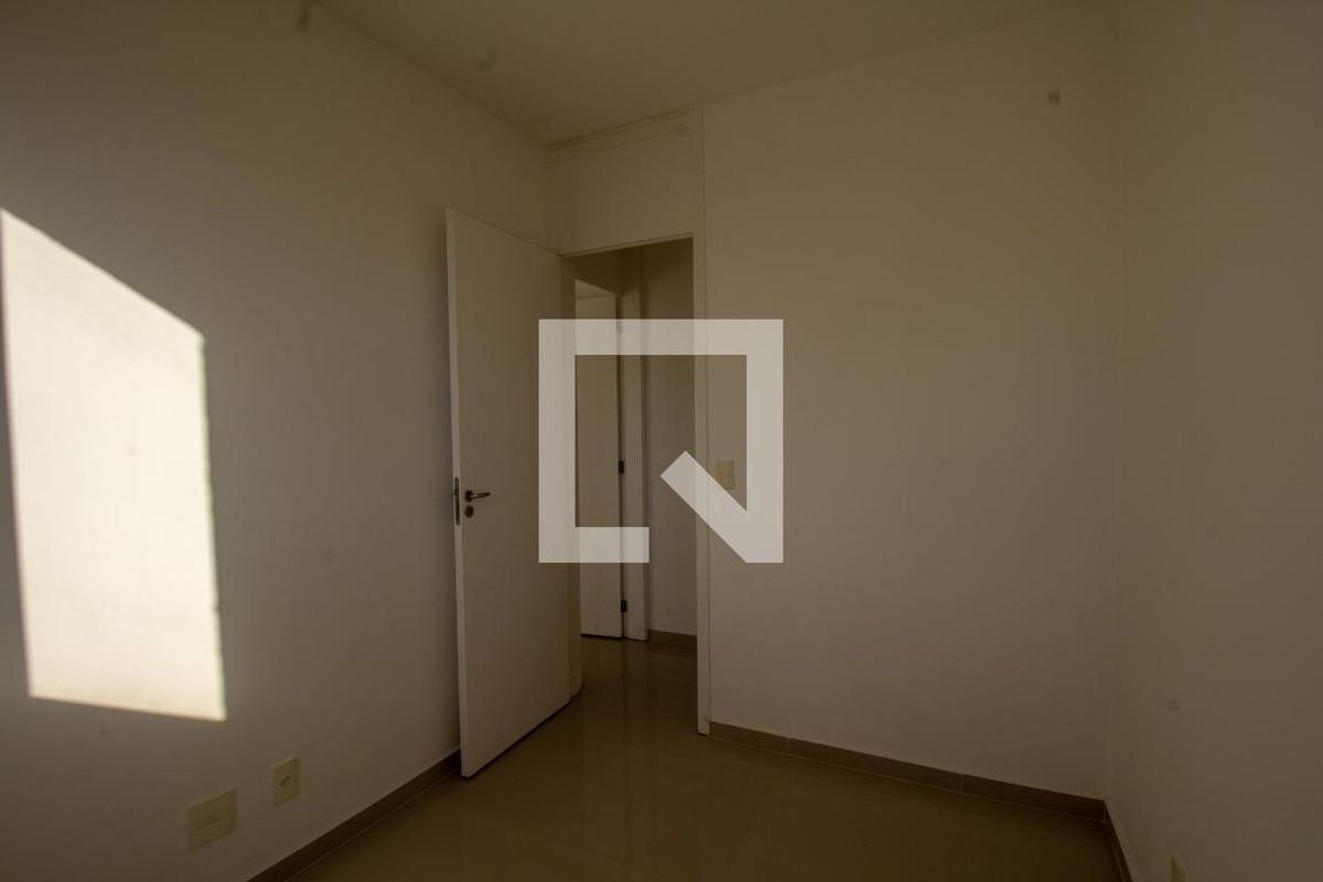 Apartamento, 2 quartos, 44 m² - Foto 12