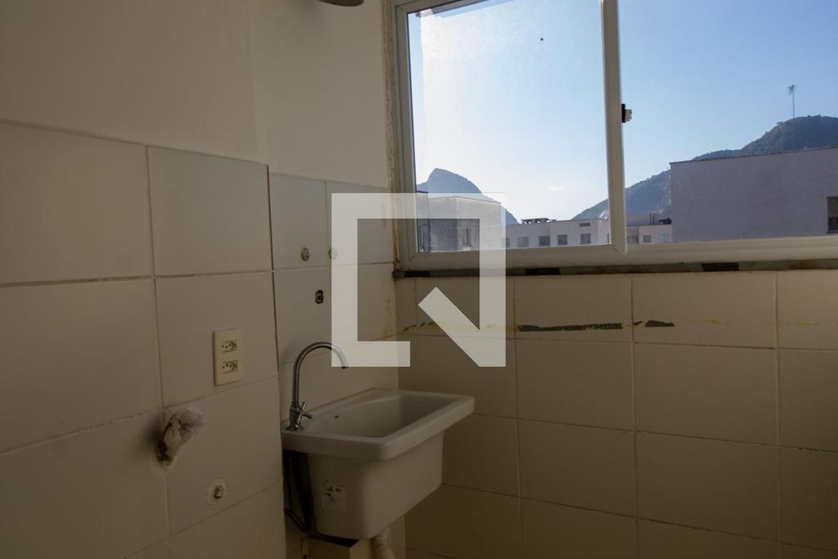 Apartamento, 2 quartos, 44 m² - Foto 22
