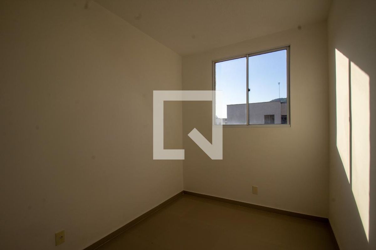 Apartamento, 2 quartos, 44 m² - Foto 10