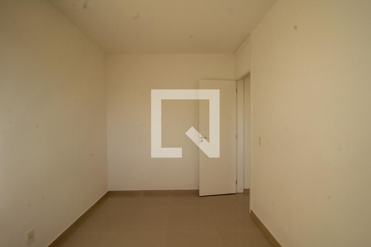 Apartamento, 2 quartos, 44 m² - Foto 9