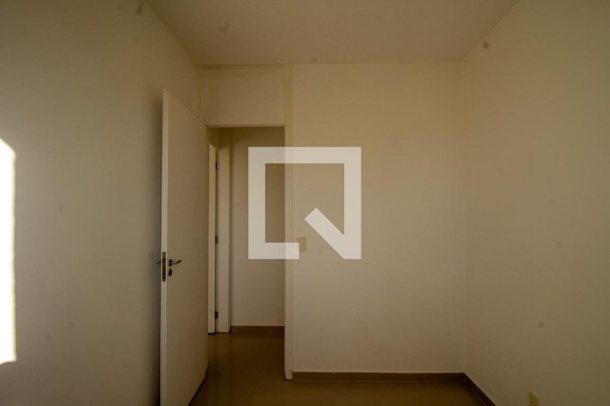 Apartamento, 2 quartos, 44 m² - Foto 13