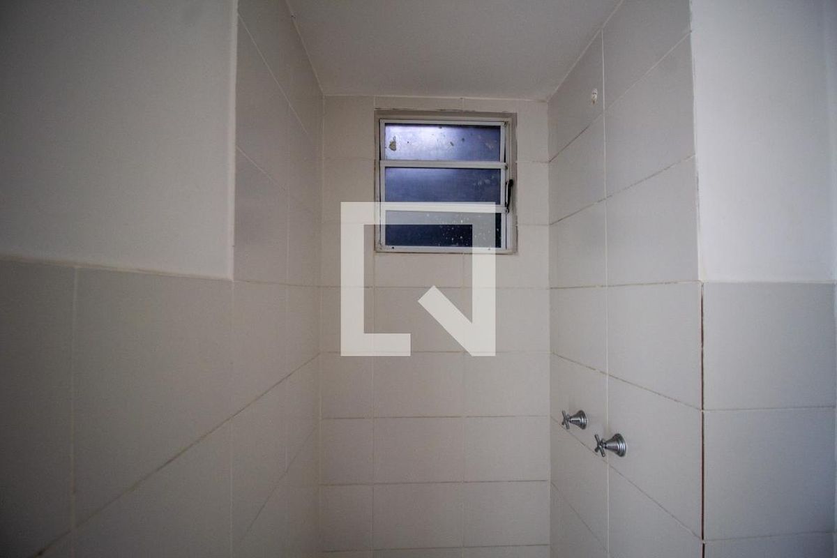 Apartamento, 2 quartos, 44 m² - Foto 16