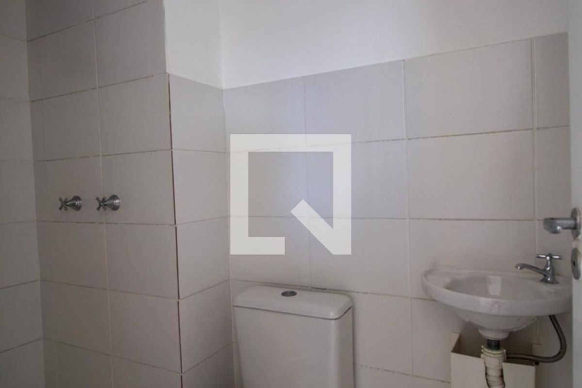 Apartamento, 2 quartos, 44 m² - Foto 15