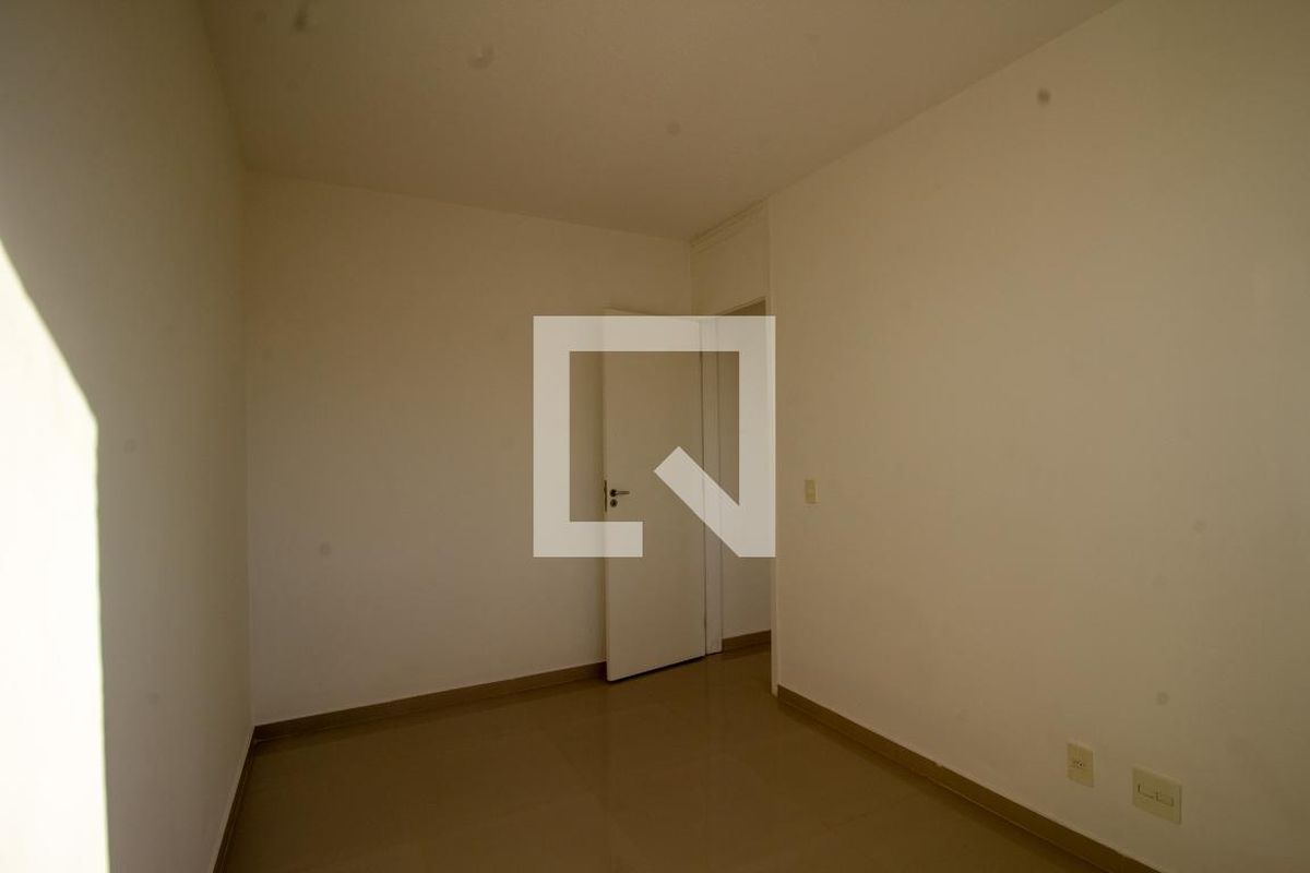 Apartamento, 2 quartos, 44 m² - Foto 8