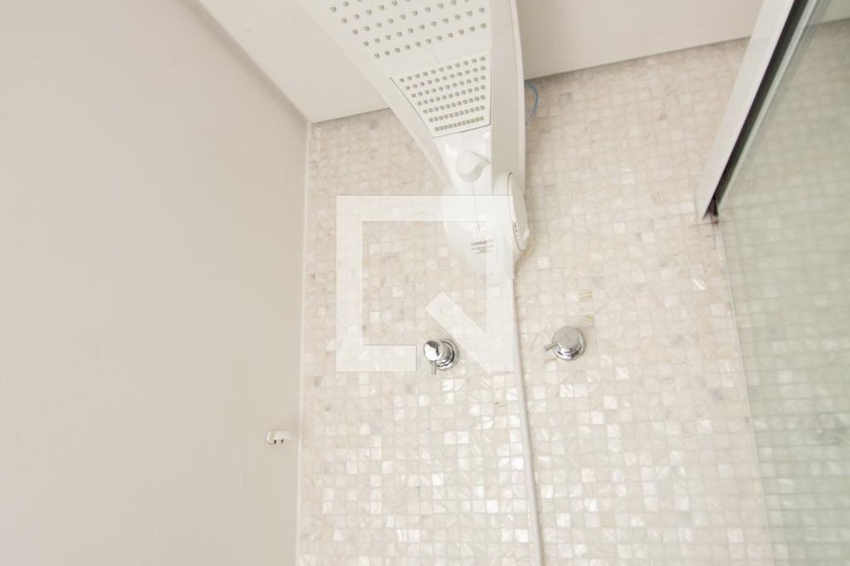 Apartamento, 3 quartos, 115 m² - Foto 62