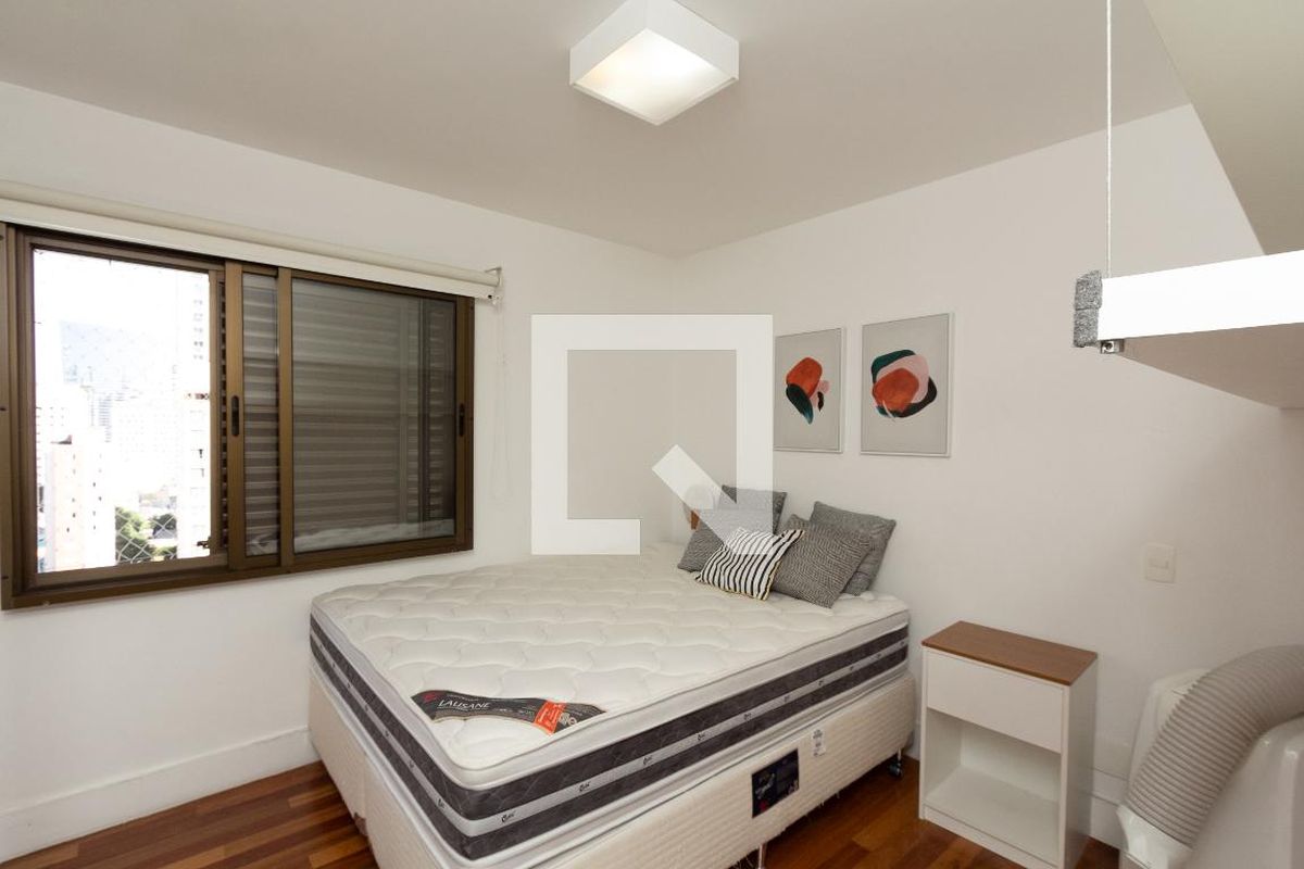 Apartamento, 3 quartos, 115 m² - Foto 18