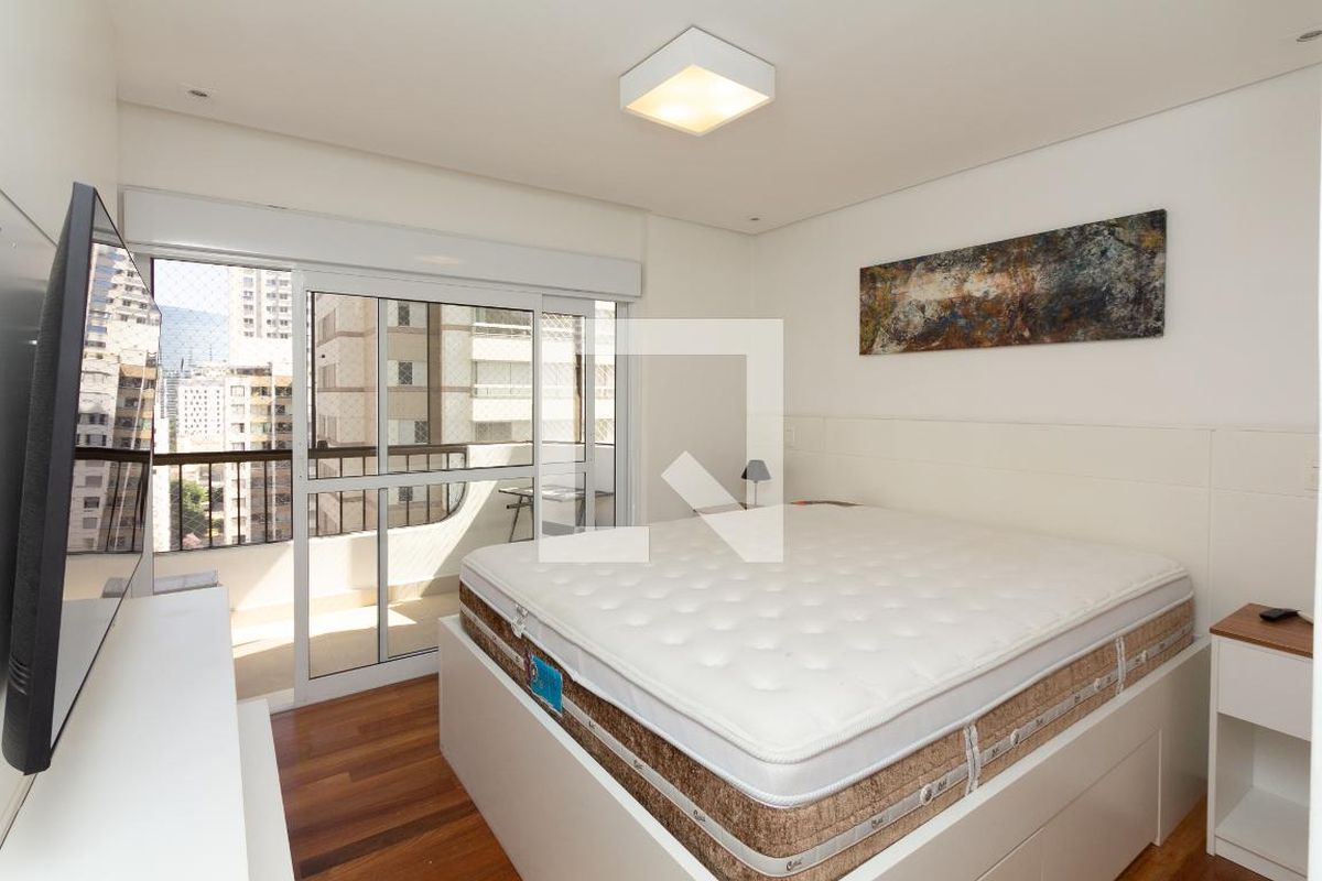 Apartamento, 3 quartos, 115 m² - Foto 44
