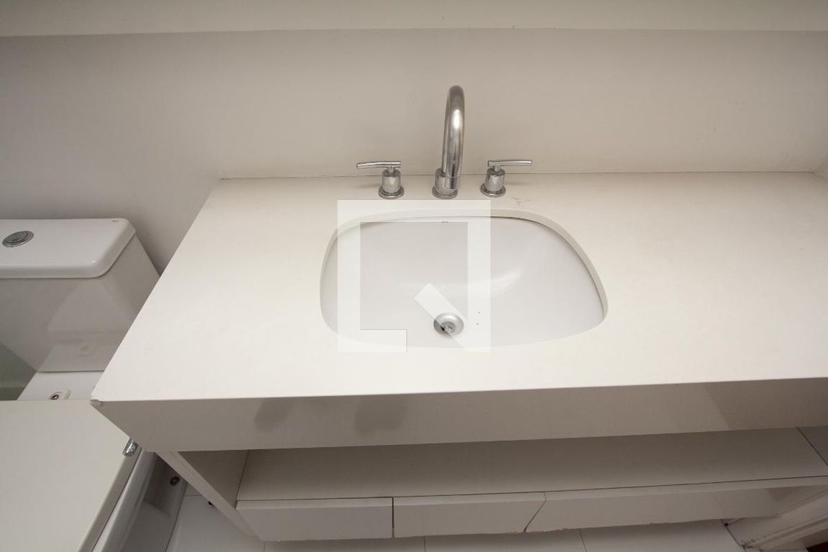 Apartamento, 3 quartos, 115 m² - Foto 28