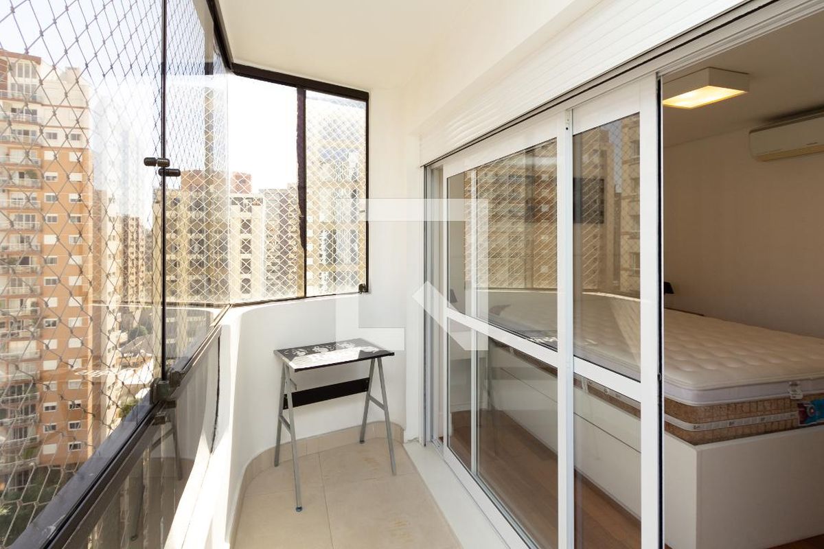 Apartamento, 3 quartos, 115 m² - Foto 56