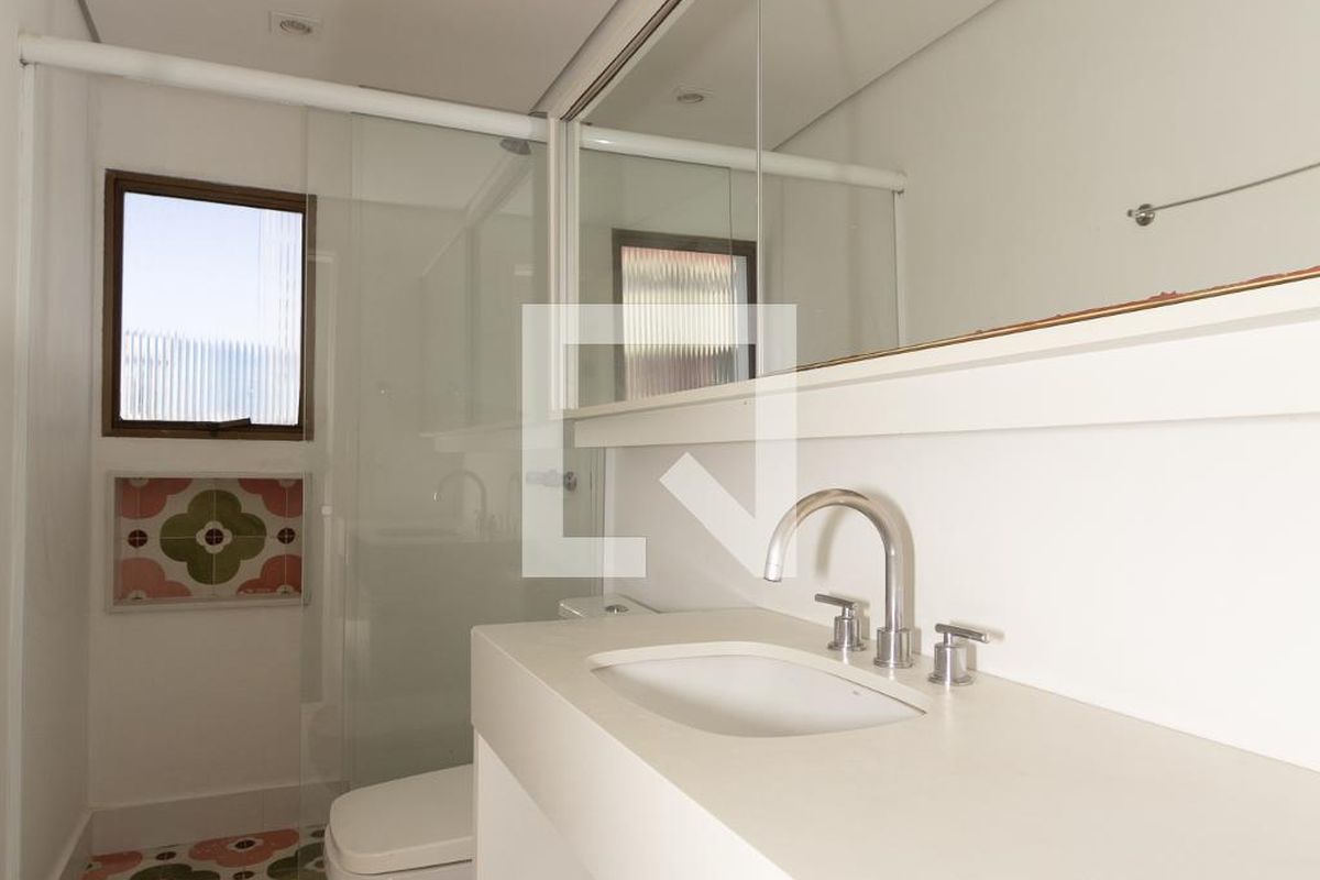 Apartamento, 3 quartos, 115 m² - Foto 32