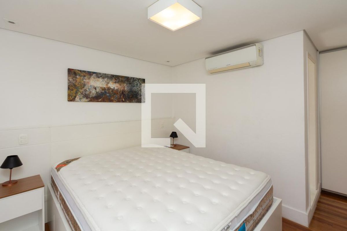 Apartamento, 3 quartos, 115 m² - Foto 48