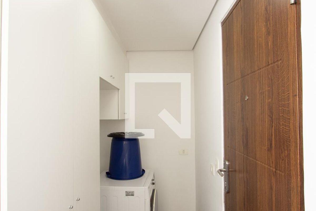 Apartamento, 3 quartos, 115 m² - Foto 86