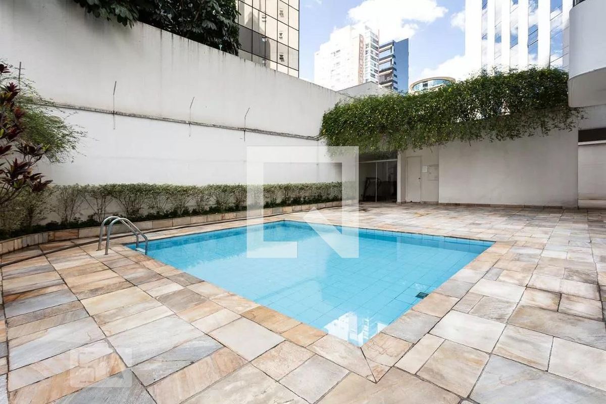 Apartamento, 3 quartos, 115 m² - Foto 94