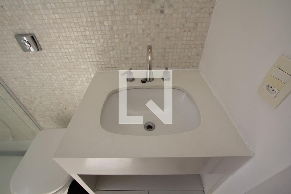 Apartamento, 3 quartos, 115 m² - Foto 60