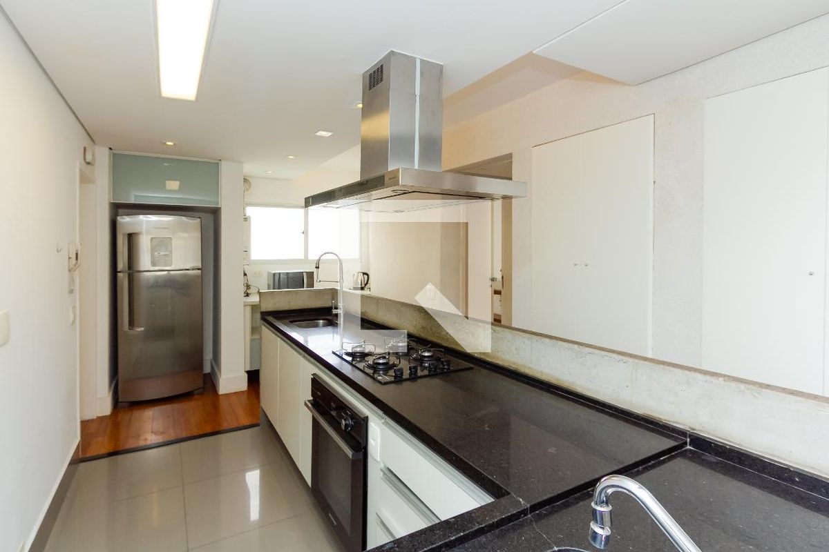 Apartamento, 3 quartos, 115 m² - Foto 74