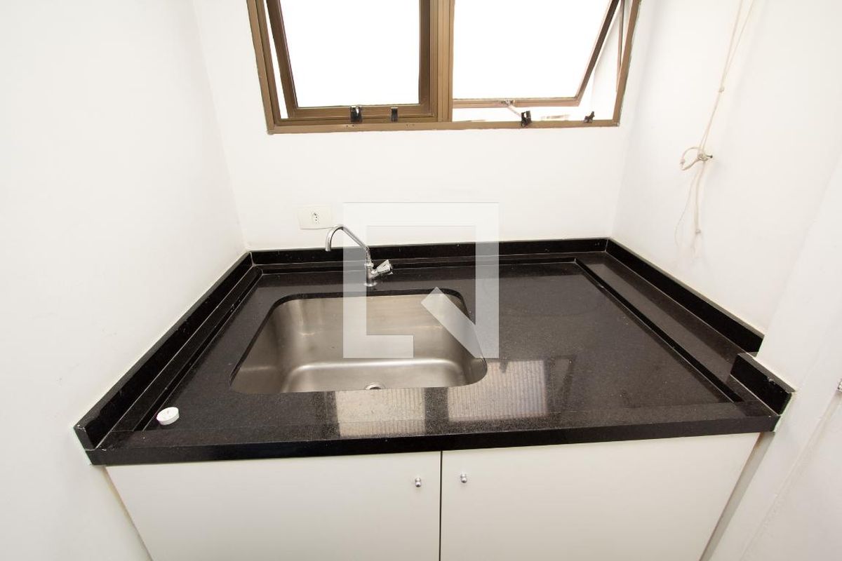 Apartamento, 3 quartos, 115 m² - Foto 84