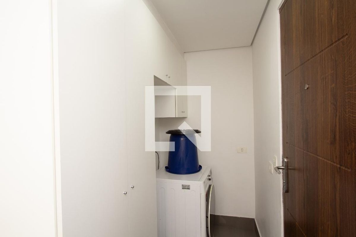 Apartamento, 3 quartos, 115 m² - Foto 80