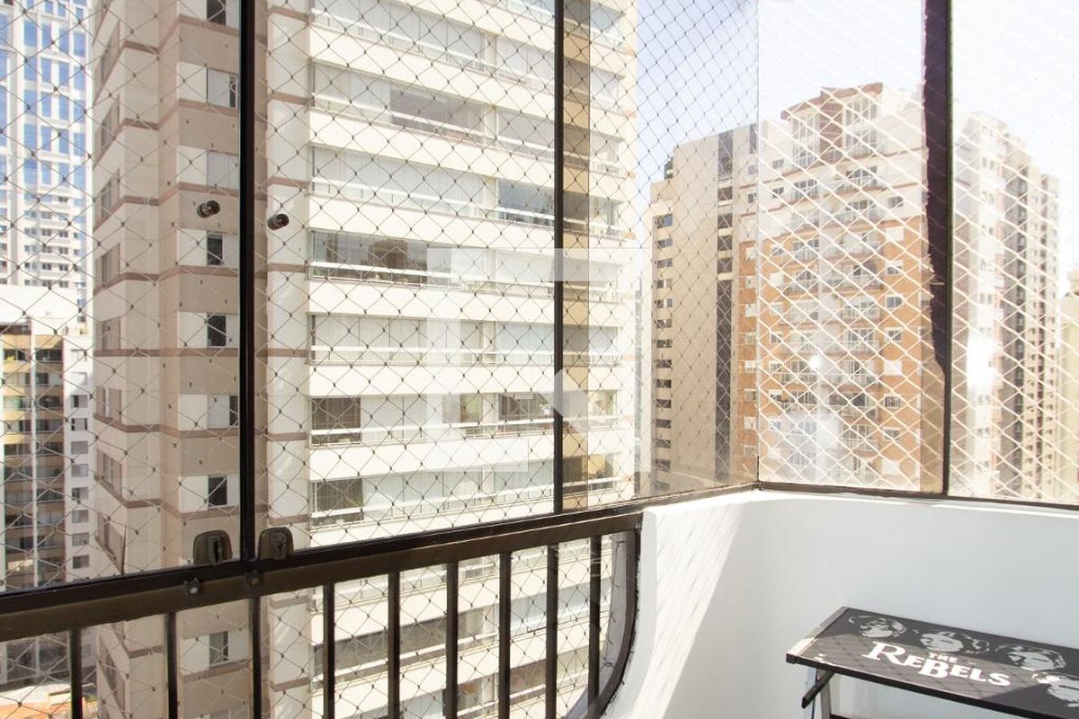 Apartamento, 3 quartos, 115 m² - Foto 54