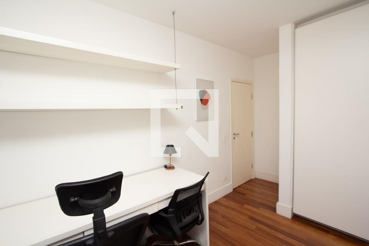 Apartamento, 3 quartos, 115 m² - Foto 38