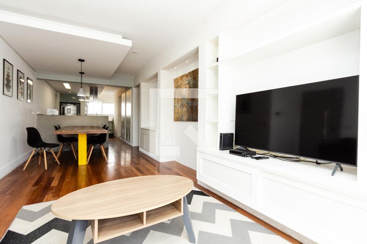 Apartamento, 3 quartos, 115 m² - Foto 10