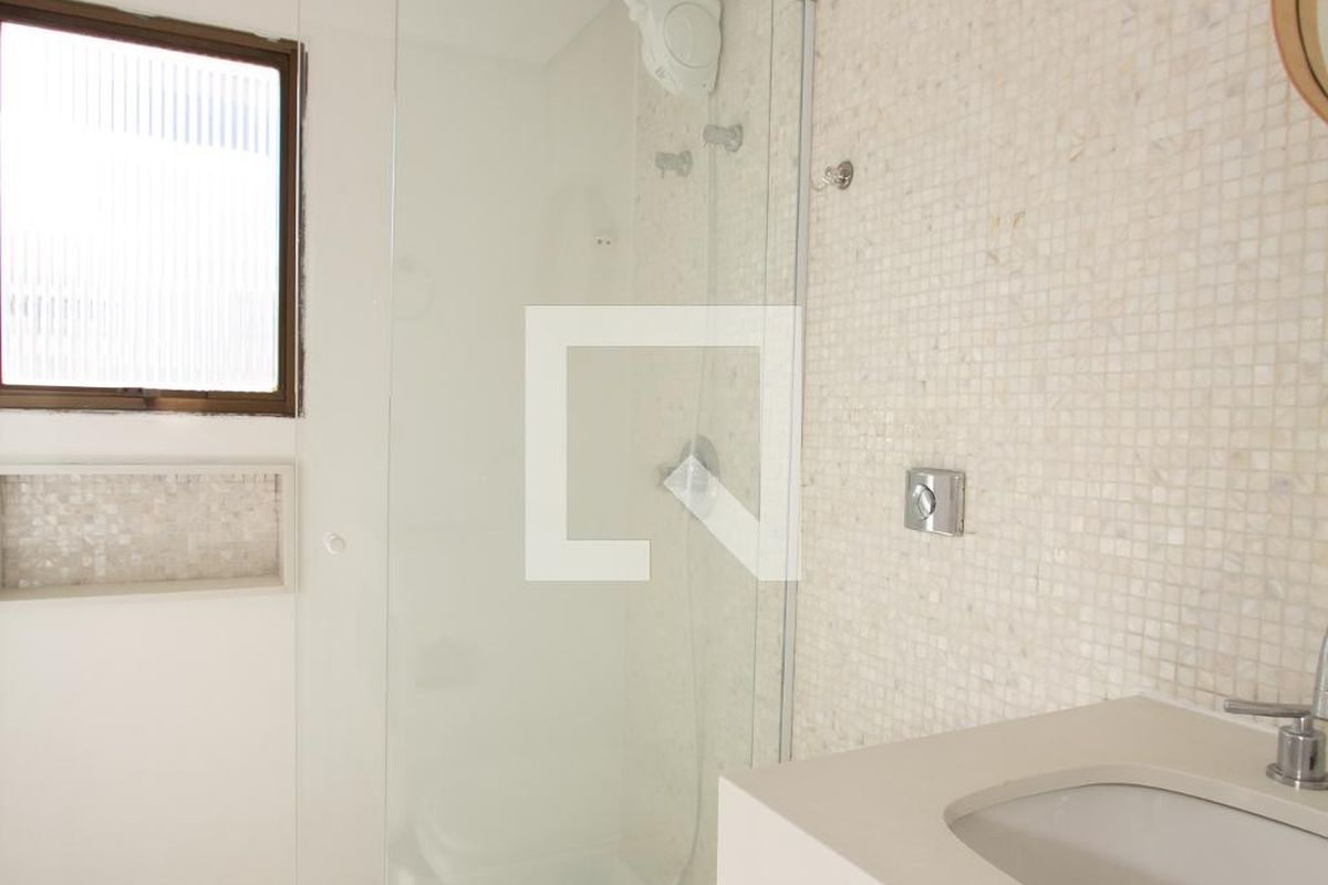 Apartamento, 3 quartos, 115 m² - Foto 64