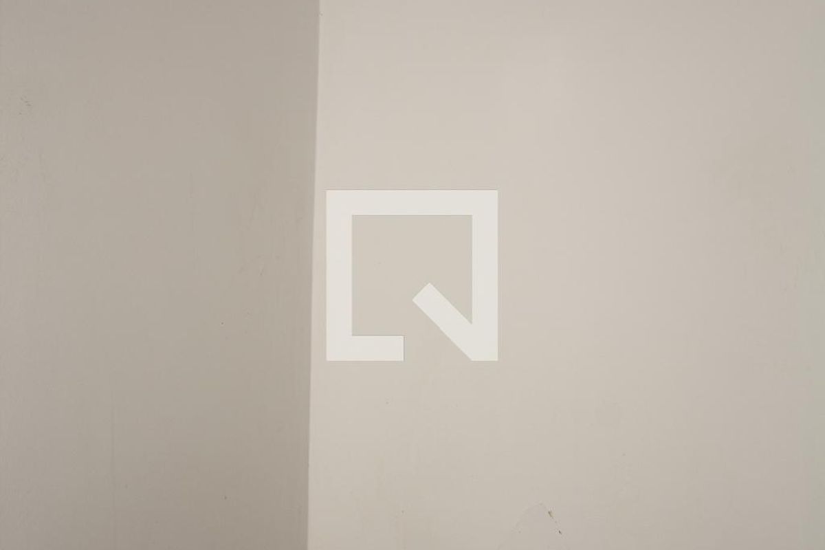 Apartamento, 3 quartos, 115 m² - Foto 30