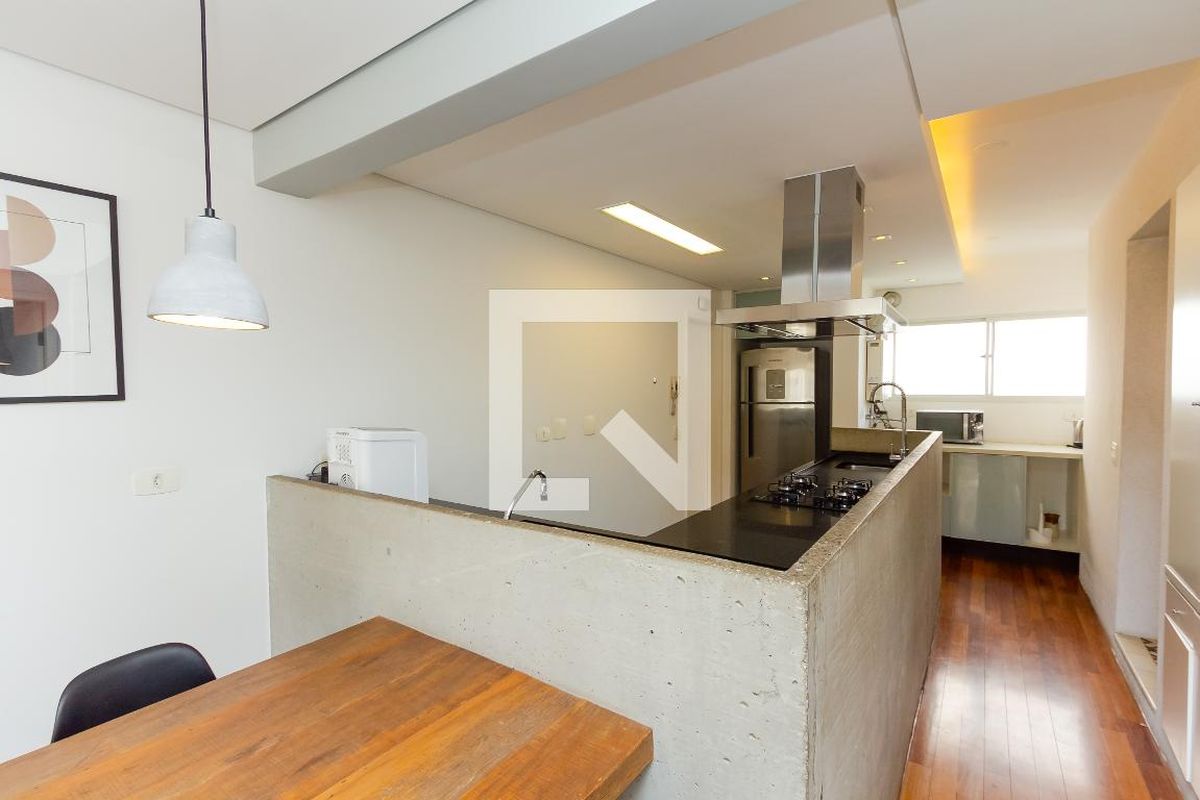 Apartamento, 3 quartos, 115 m² - Foto 70