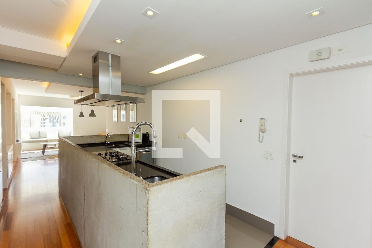 Apartamento, 3 quartos, 115 m² - Foto 68