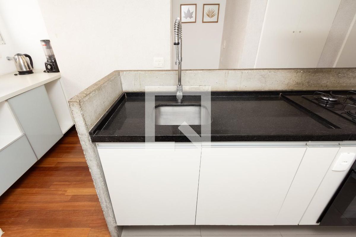Apartamento, 3 quartos, 115 m² - Foto 78