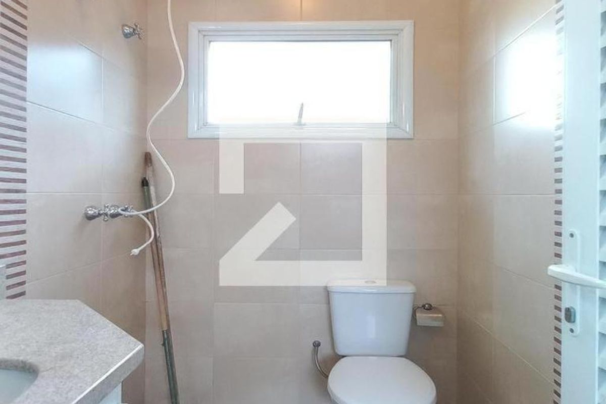 Casa à Venda - Swiss Park, 3 Quartos,  345 m2 em , Campinas - sp | SoloBR