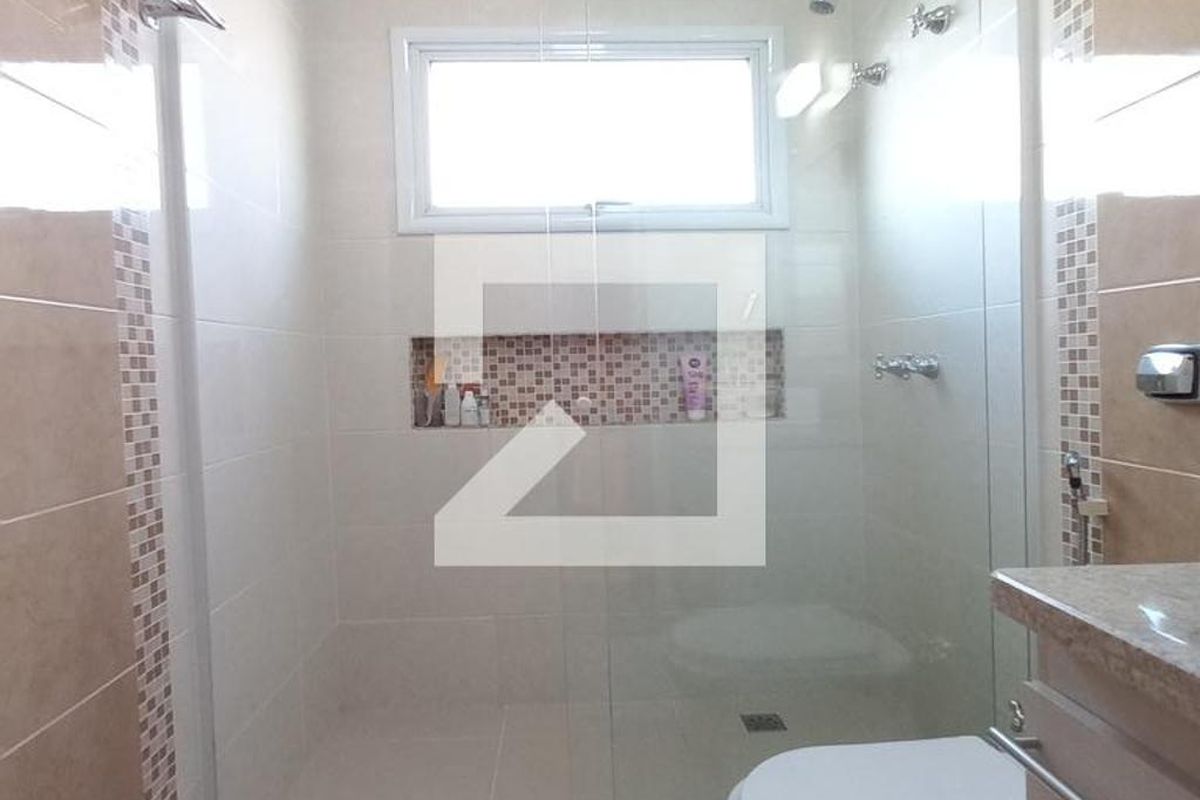 Casa à Venda - Swiss Park, 3 Quartos,  345 m2 em , Campinas - sp | SoloBR