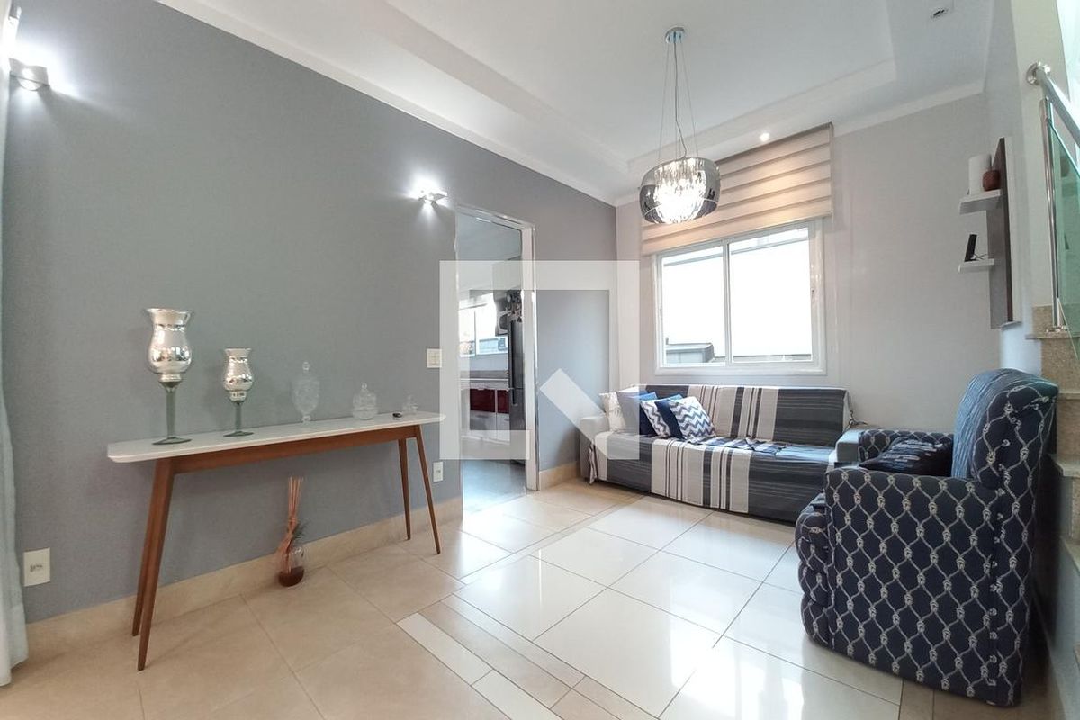 Casa à Venda - Swiss Park, 3 Quartos,  345 m2 em , Campinas - sp | SoloBR