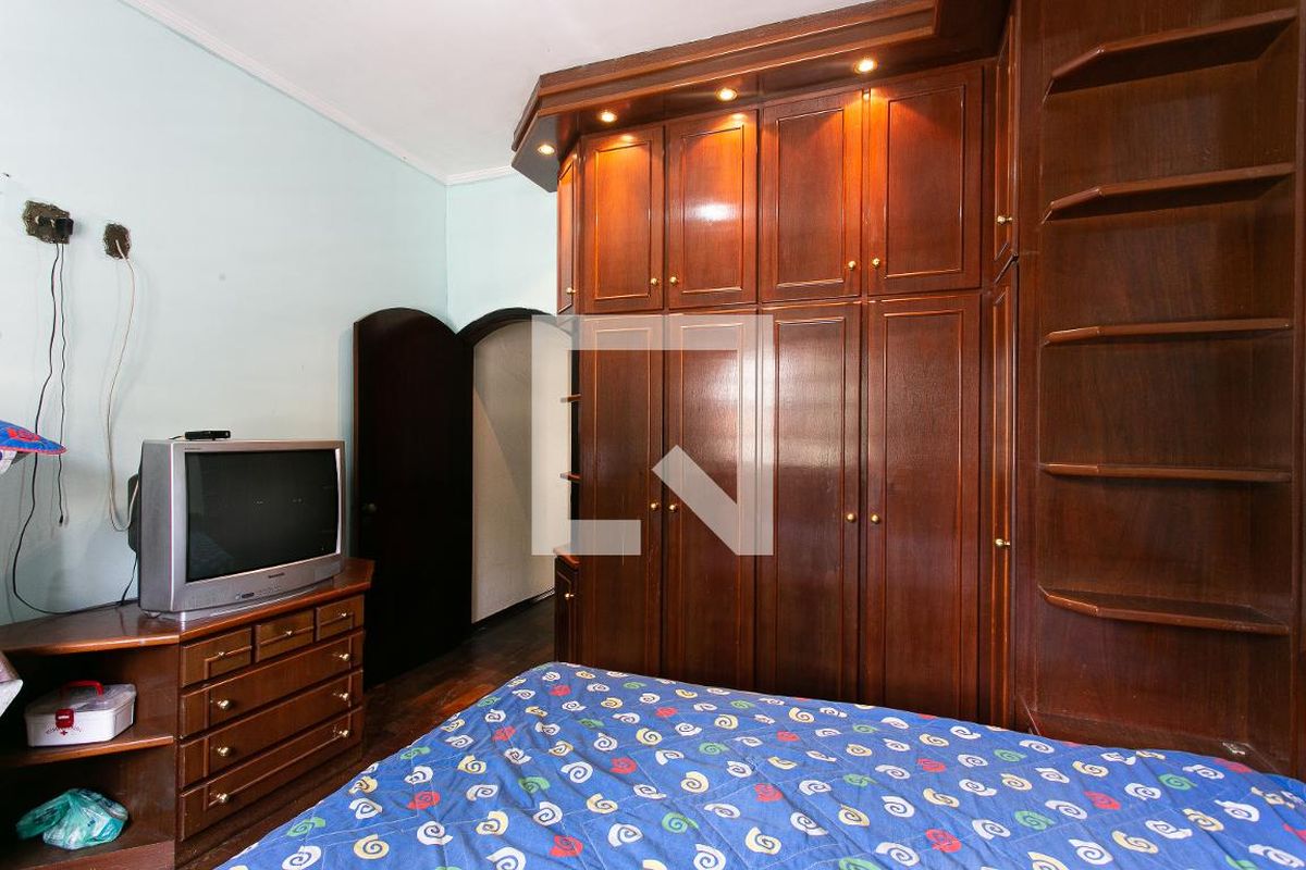 Casa, 2 quartos, 100 m² - Foto 20