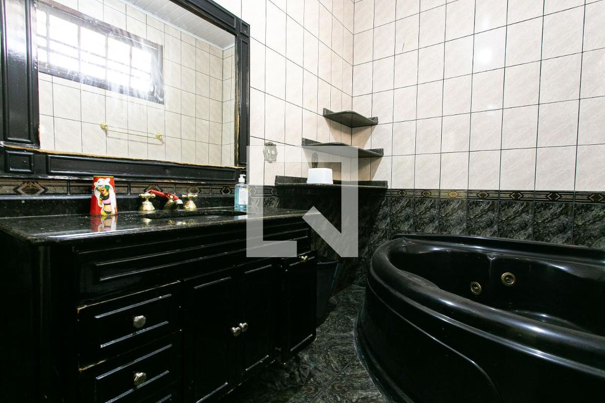 Casa, 2 quartos, 100 m² - Foto 30