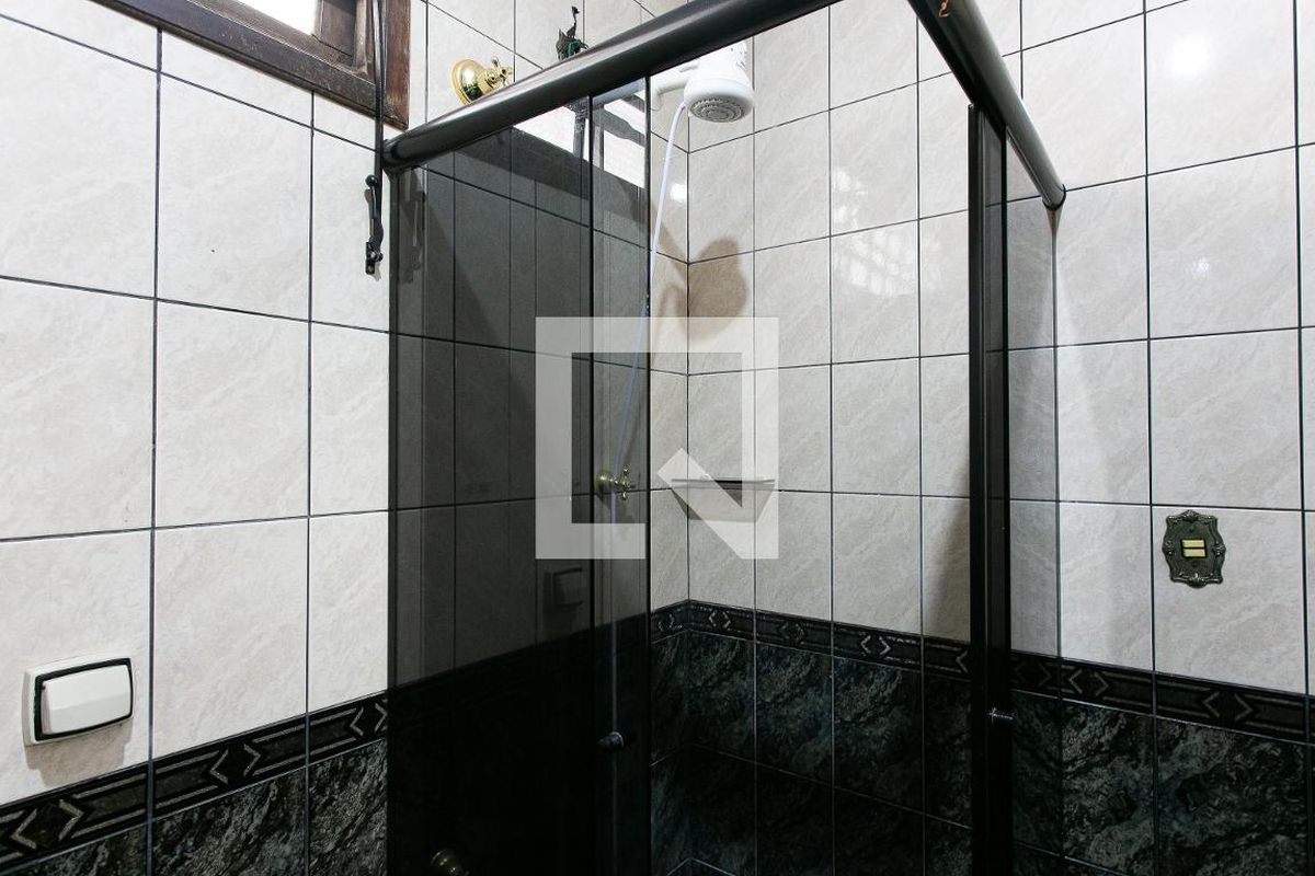 Casa, 2 quartos, 100 m² - Foto 34