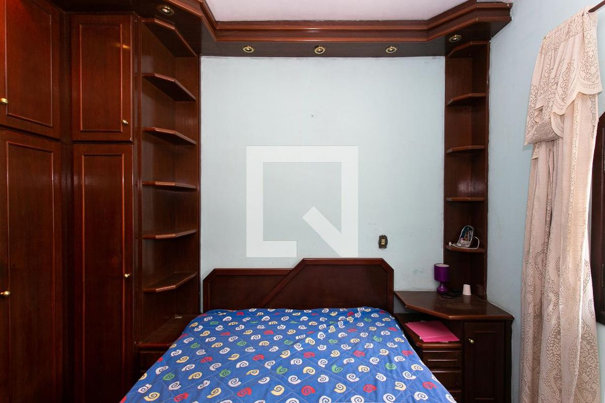 Casa, 2 quartos, 100 m² - Foto 16