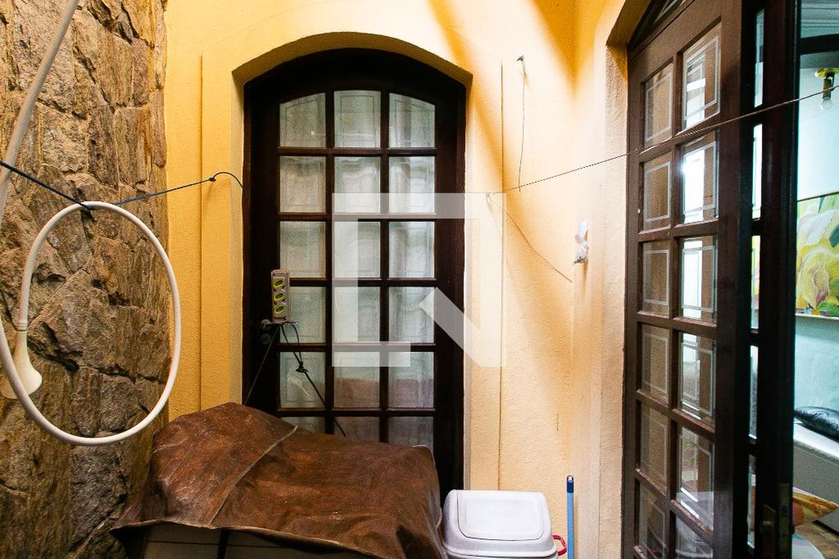 Casa, 2 quartos, 100 m² - Foto 58