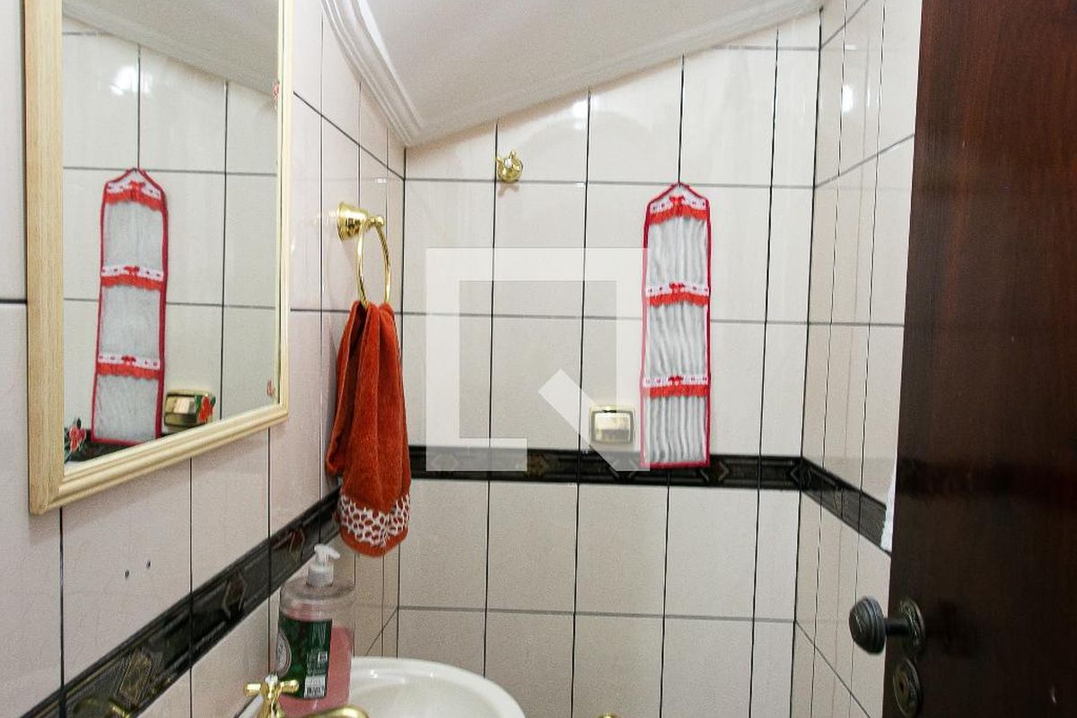 Casa, 2 quartos, 100 m² - Foto 40